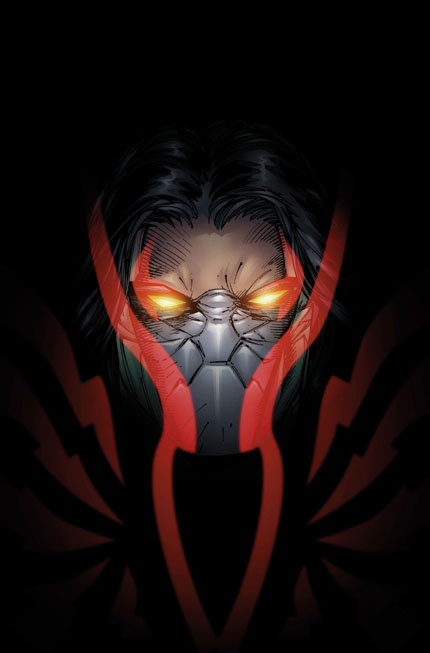 darkness 35