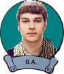 BA