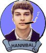 HANNABLE