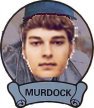 MURDOCK