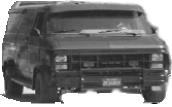 J-Van