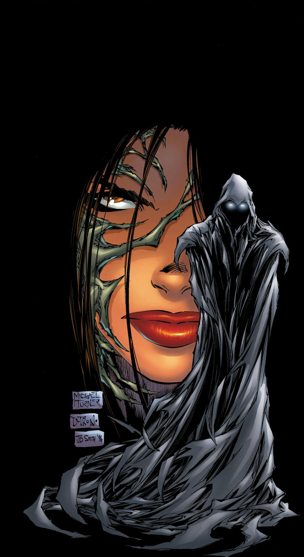 witchblade1